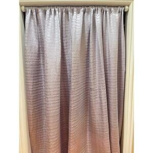 HUGE Fabric For Party Background Curtain Panel